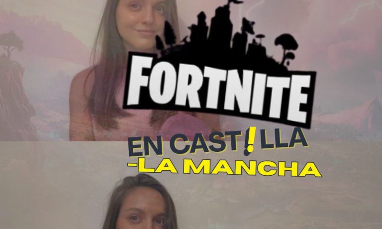 Imagen de WhatsApp 2025-10-27 a las 13.39.40_d1c682b5