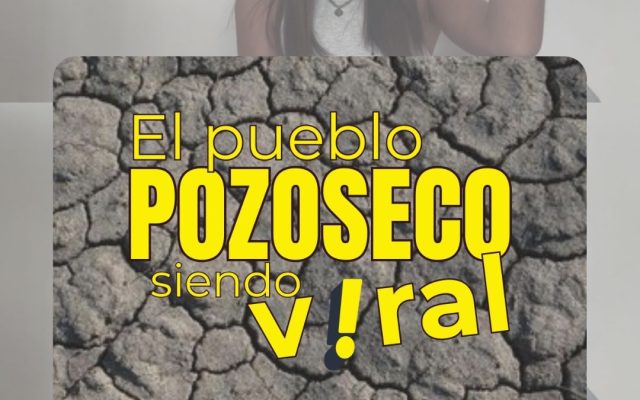 Imagen de WhatsApp 2025-10-27 a las 13.47.05_9b7e45ce