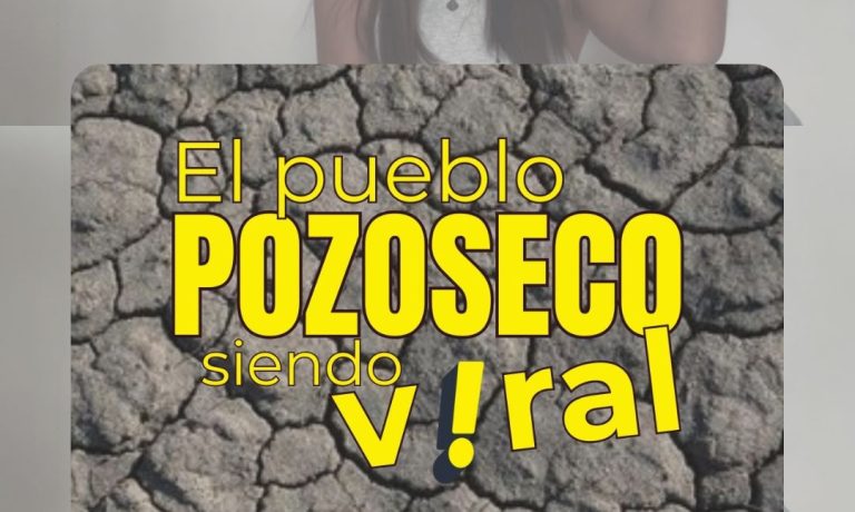 Imagen de WhatsApp 2025-10-27 a las 13.47.05_9b7e45ce