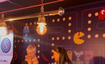 Imagen de WhatsApp 2025-10-27 a las 13.54.38_9b695ae6