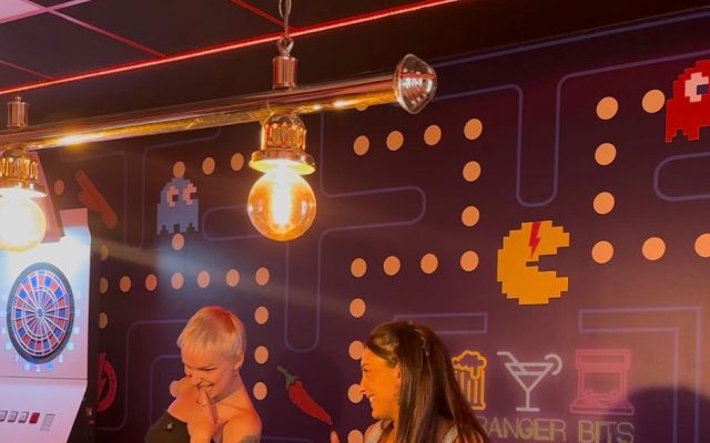 Imagen de WhatsApp 2025-10-27 a las 13.54.38_9b695ae6