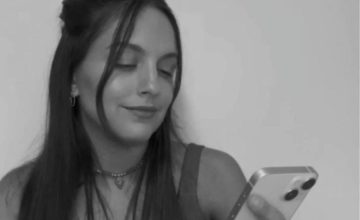 Imagen de WhatsApp 2025-10-27 a las 14.01.19_208ecef7