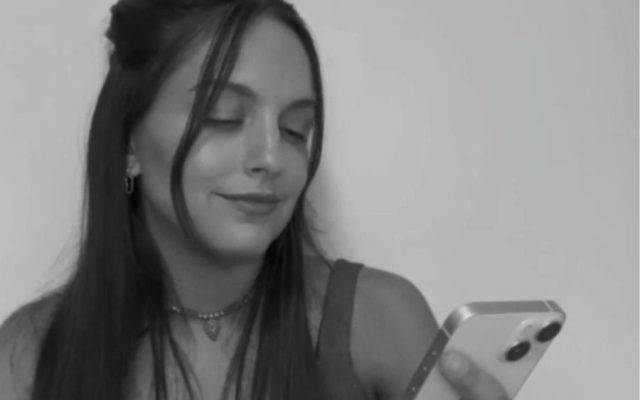 Imagen de WhatsApp 2025-10-27 a las 14.01.19_208ecef7