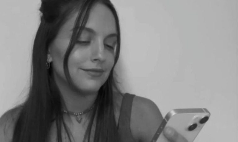 Imagen de WhatsApp 2025-10-27 a las 14.01.19_208ecef7