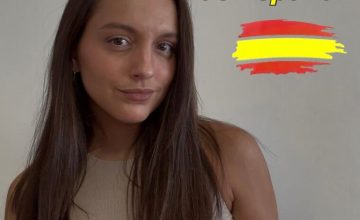 Imagen de WhatsApp 2025-10-27 a las 14.09.38_fcfbc111