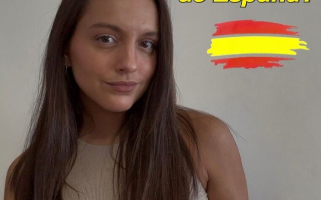 Imagen de WhatsApp 2025-10-27 a las 14.09.38_fcfbc111