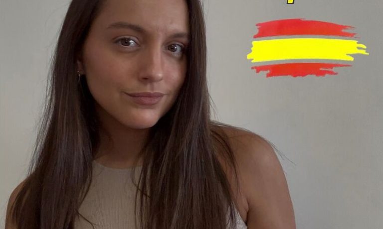 Imagen de WhatsApp 2025-10-27 a las 14.09.38_fcfbc111