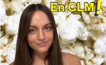 Imagen de WhatsApp 2025-10-27 a las 14.24.48_a5392463