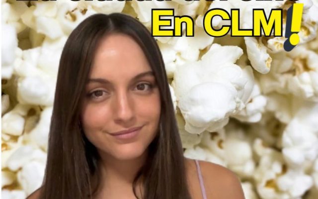 Imagen de WhatsApp 2025-10-27 a las 14.24.48_a5392463