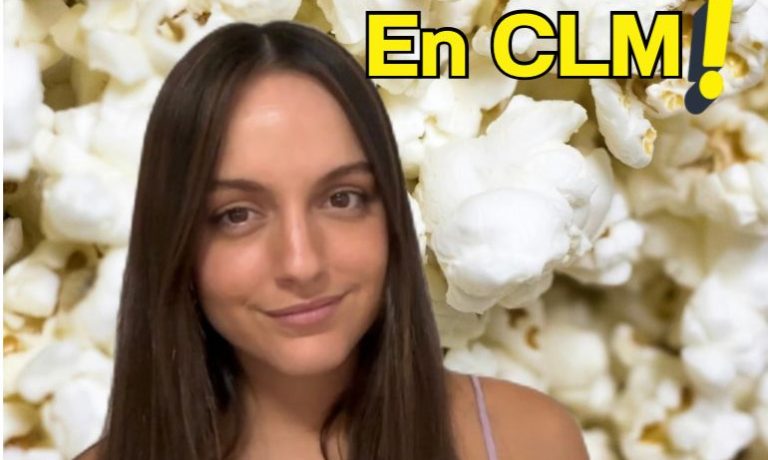 Imagen de WhatsApp 2025-10-27 a las 14.24.48_a5392463