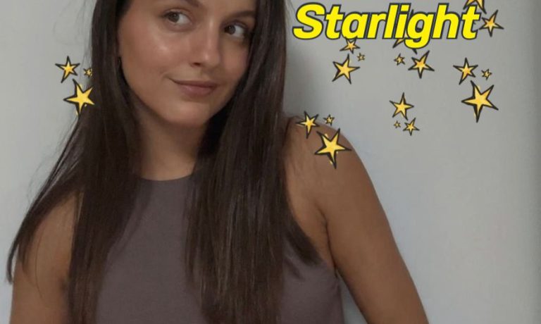 Imagen de WhatsApp 2025-10-27 a las 14.29.35_22c1ffa9