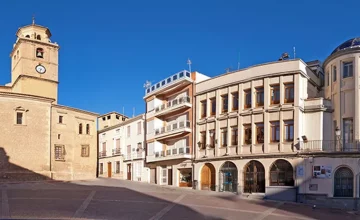Plaza-mayor-hellin_jccm-16-9