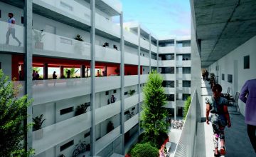 Proyecto Edificación Guadalajara_3