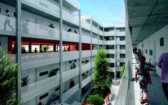 Proyecto Edificación Guadalajara_3