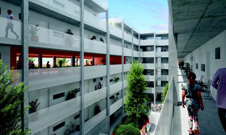 Proyecto Edificación Guadalajara_3