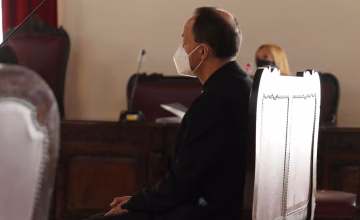 T7KDYMPNIVERVN7ERU44ZGL5WU