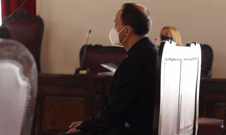 T7KDYMPNIVERVN7ERU44ZGL5WU