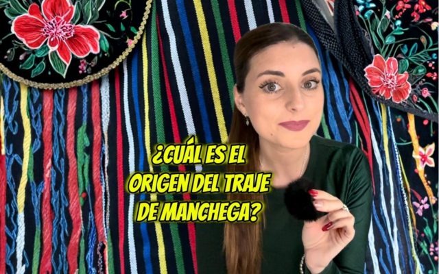 Tarjeta horizontal mis quinces acuarela lila (1)