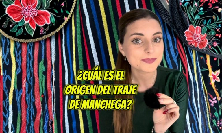 Tarjeta horizontal mis quinces acuarela lila (1)