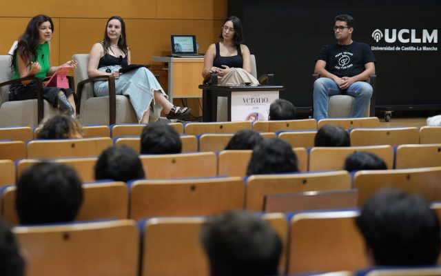 UCLM_CV_saldremosmejores_2