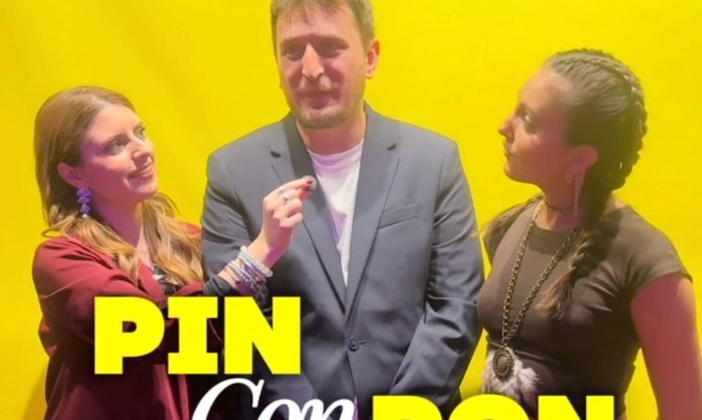 WhatsApp Image 2025-11-24 at 17.21.21