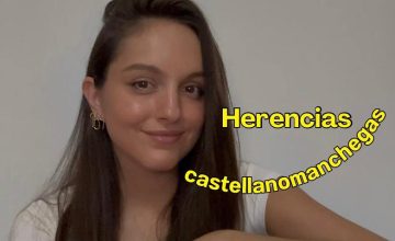 WhatsApp Image 2026-01-14 at 17.44.23