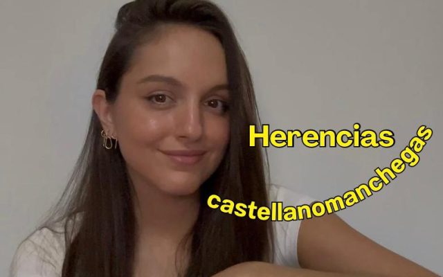 WhatsApp Image 2026-01-14 at 17.44.23