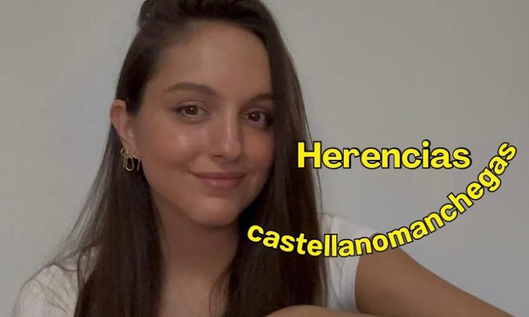 WhatsApp Image 2026-01-14 at 17.44.23