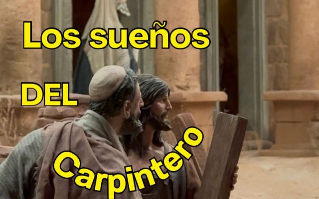 WhatsApp Image 2026-01-14 at 18.08.19