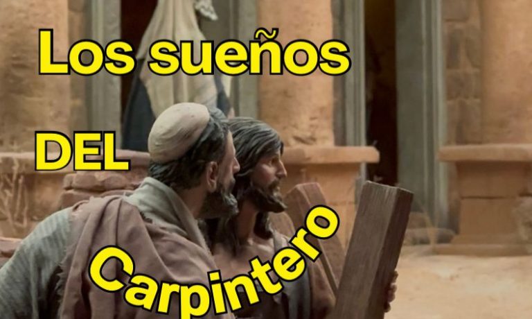 WhatsApp Image 2026-01-14 at 18.08.19