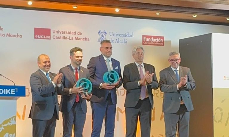 WhatsApp Image 2026-01-14 at 18.34.15