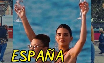 WhatsApp Image 2026-01-14 at 18.36.08