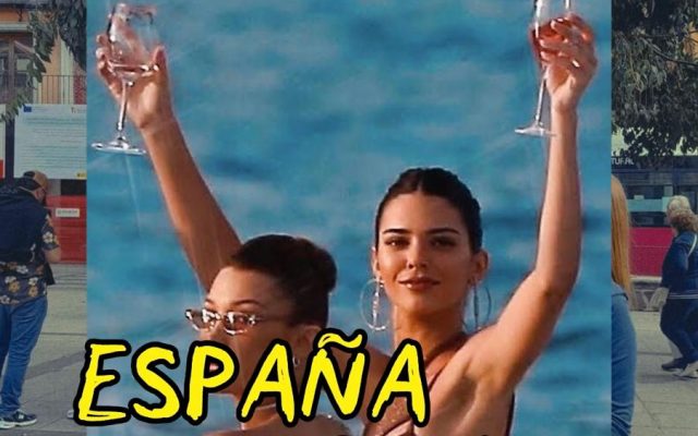 WhatsApp Image 2026-01-14 at 18.36.08