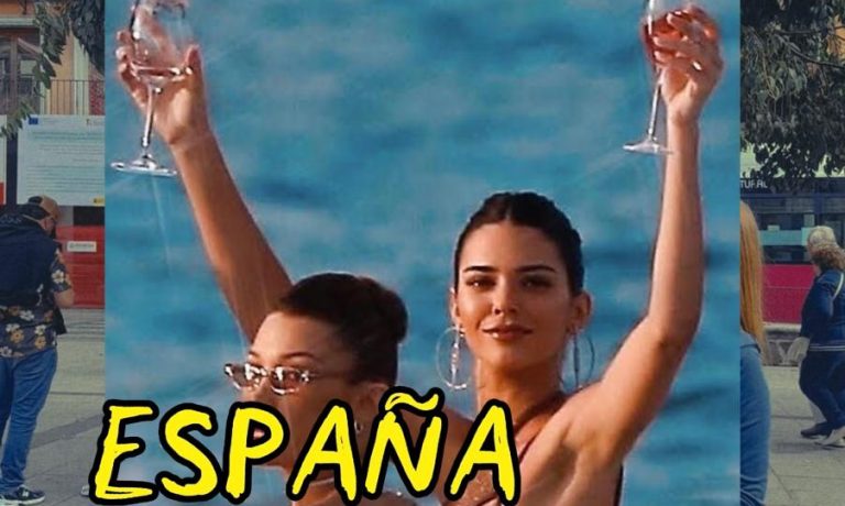 WhatsApp Image 2026-01-14 at 18.36.08