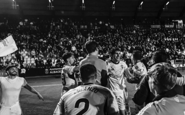 WhatsApp Image 2026-01-14 at 19.36.50