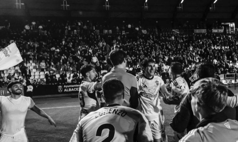 WhatsApp Image 2026-01-14 at 19.36.50