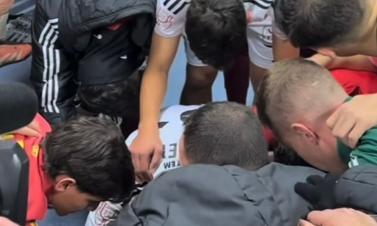 WhatsApp Image 2026-01-15 at 18.37.41