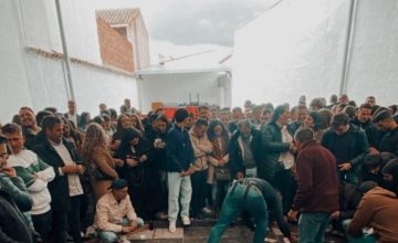 WhatsApp Image 2026-02-18 at 19.44.15