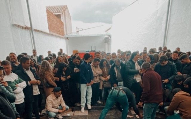 WhatsApp Image 2026-02-18 at 19.44.15