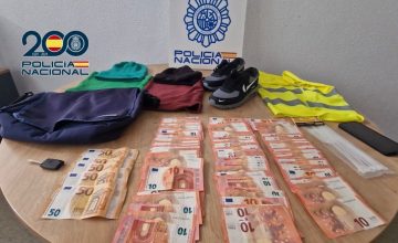 WhatsApp Image 2026-03-03 at 15.12.59