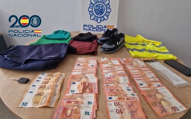 WhatsApp Image 2026-03-03 at 15.12.59