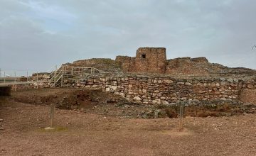 WhatsApp Image 2026-03-11 at 18.24.24