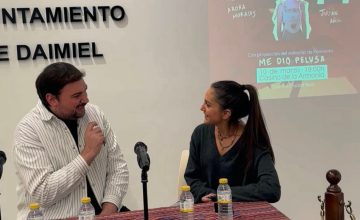 WhatsApp Image 2026-03-13 at 15.06.25