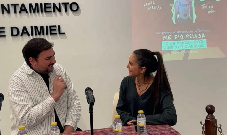 WhatsApp Image 2026-03-13 at 15.06.25