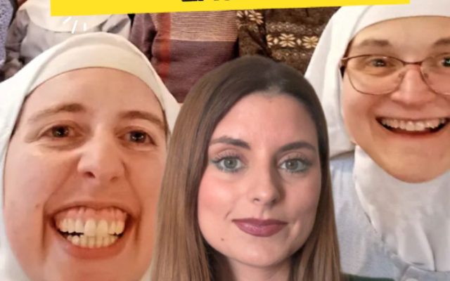 WhatsApp Image 2026-03-16 at 16.33.17