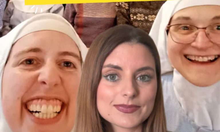 WhatsApp Image 2026-03-16 at 16.33.17