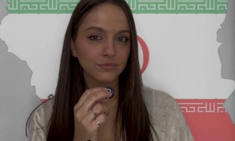 WhatsApp Image 2026-03-17 at 17.32.55