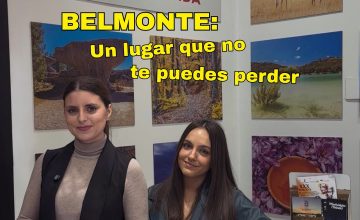 WhatsApp Image 2026-03-27 at 11.56.30