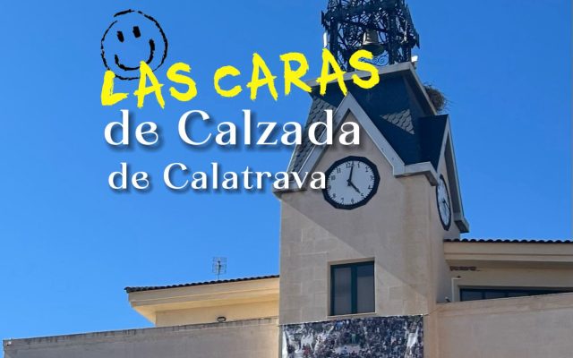 WhatsApp Image 2026-04-06 at 19.12.43