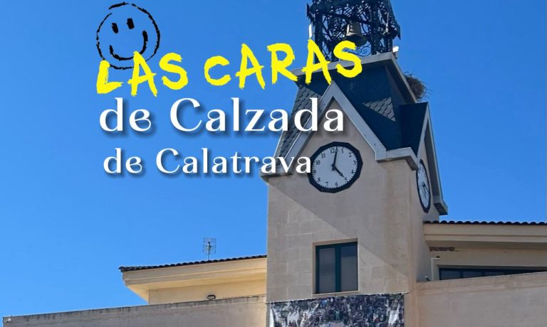 WhatsApp Image 2026-04-06 at 19.12.43